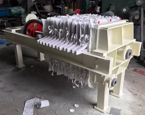 表1一套制粉系統(tǒng)設計參數(shù)